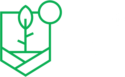 Responsible TRE